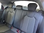 Audi A1 Sportback 30 115pk TFSI Advanced edition Parkeerhulp achter | Cruise control | Led v+a, dyna. knipper. achter