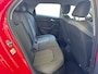 Audi A1 Sportback 30 115pk TFSI Advanced edition Parkeerhulp achter | Cruise control | Led v+a, dyna. knipper. achter