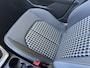 Audi A1 Sportback 30 115pk TFSI Advanced edition Parkeerhulp achter | Cruise control | Led v+a, dyna. knipper. achter