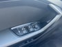 Audi A1 Sportback 30 115pk TFSI Advanced edition Parkeerhulp achter | Cruise control | Led v+a, dyna. knipper. achter