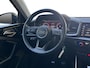 Audi A1 Sportback 30 115pk TFSI Advanced edition Parkeerhulp achter | Cruise control | Led v+a, dyna. knipper. achter