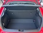 Audi A1 Sportback 30 115pk TFSI Advanced edition Parkeerhulp achter | Cruise control | Led v+a, dyna. knipper. achter