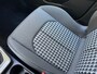 Audi A1 Sportback 30 115pk TFSI Advanced edition Parkeerhulp achter | Cruise control | Led v+a, dyna. knipper. achter