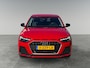 Audi A1 Sportback 30 115pk TFSI Advanced edition Parkeerhulp achter | Cruise control | Led v+a, dyna. knipper. achter