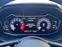 Audi A1 Sportback 30 115pk TFSI Advanced edition Parkeerhulp achter | Cruise control | Led v+a, dyna. knipper. achter