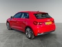 Audi A1 Sportback 30 115pk TFSI Advanced edition Parkeerhulp achter | Cruise control | Led v+a, dyna. knipper. achter