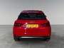 Audi A1 Sportback 30 115pk TFSI Advanced edition Parkeerhulp achter | Cruise control | Led v+a, dyna. knipper. achter