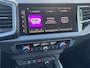 Audi A1 Sportback 30 115pk TFSI Advanced edition Parkeerhulp achter | Cruise control | Led v+a, dyna. knipper. achter