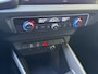 Audi A1 Sportback 30 115pk TFSI Advanced edition Parkeerhulp achter | Cruise control | Led v+a, dyna. knipper. achter