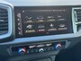 Audi A1 Sportback 30 115pk TFSI Advanced edition Parkeerhulp achter | Cruise control | Led v+a, dyna. knipper. achter