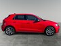 Audi A1 Sportback 30 115pk TFSI Advanced edition Parkeerhulp achter | Cruise control | Led v+a, dyna. knipper. achter