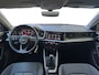 Audi A1 Sportback 30 115pk TFSI Advanced edition Parkeerhulp achter | Cruise control | Led v+a, dyna. knipper. achter