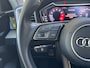 Audi A1 Sportback 30 115pk TFSI Advanced edition Parkeerhulp achter | Cruise control | Led v+a, dyna. knipper. achter