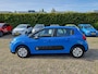 Citroën C3 1.2 PureTech Feel 105g ✅CARPLAY ✅NETTE AUTO!