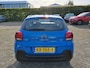 Citroën C3 1.2 PureTech Feel 105g ✅CARPLAY ✅NETTE AUTO!
