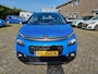Citroën C3 1.2 PureTech Feel 105g ✅CARPLAY ✅NETTE AUTO!