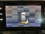 Citroën C3 1.2 PureTech Feel 105g ✅CARPLAY ✅NETTE AUTO!