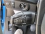 Citroën C3 1.2 PureTech Feel 105g ✅CARPLAY ✅NETTE AUTO!