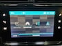 Citroën C3 1.2 PureTech Feel 105g ✅CARPLAY ✅NETTE AUTO!