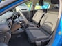Citroën C3 1.2 PureTech Feel 105g ✅CARPLAY ✅NETTE AUTO!