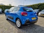 Citroën C3 1.2 PureTech Feel 105g ✅CARPLAY ✅NETTE AUTO!