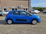 Citroën C3 1.2 PureTech Feel 105g ✅CARPLAY ✅NETTE AUTO!