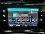 Citroën C3 1.2 PureTech Feel 105g ✅CARPLAY ✅NETTE AUTO!