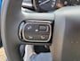 Citroën C3 1.2 PureTech Feel 105g ✅CARPLAY ✅NETTE AUTO!