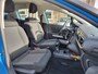 Citroën C3 1.2 PureTech Feel 105g ✅CARPLAY ✅NETTE AUTO!