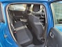 Citroën C3 1.2 PureTech Feel 105g ✅CARPLAY ✅NETTE AUTO!