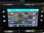 Citroën C3 1.2 PureTech Feel 105g ✅CARPLAY ✅NETTE AUTO!
