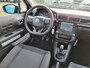 Citroën C3 1.2 PureTech Feel 105g ✅CARPLAY ✅NETTE AUTO!