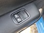 Citroën C3 1.2 PureTech Feel 105g ✅CARPLAY ✅NETTE AUTO!