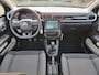 Citroën C3 1.2 PureTech Feel 105g ✅CARPLAY ✅NETTE AUTO!
