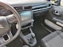 Citroën C3 1.2 PureTech Feel 105g ✅CARPLAY ✅NETTE AUTO!