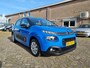 Citroën C3 1.2 PureTech Feel 105g ✅CARPLAY ✅NETTE AUTO!