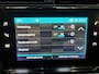Citroën C3 1.2 PureTech Feel 105g ✅CARPLAY ✅NETTE AUTO!