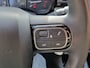 Citroën C3 1.2 PureTech Feel 105g ✅CARPLAY ✅NETTE AUTO!