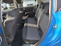 Citroën C3 1.2 PureTech Feel 105g ✅CARPLAY ✅NETTE AUTO!