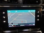 Citroën C3 1.2 PureTech Feel 105g ✅CARPLAY ✅NETTE AUTO!
