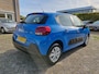Citroën C3 1.2 PureTech Feel 105g ✅CARPLAY ✅NETTE AUTO!