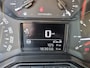 Citroën C3 1.2 PureTech Feel 105g ✅CARPLAY ✅NETTE AUTO!
