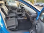 Citroën C3 1.2 PureTech Feel 105g ✅CARPLAY ✅NETTE AUTO!