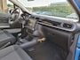 Citroën C3 1.2 PureTech Feel 105g ✅CARPLAY ✅NETTE AUTO!
