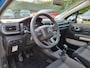 Citroën C3 1.2 PureTech Feel 105g ✅CARPLAY ✅NETTE AUTO!