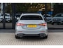Mercedes-Benz C-klasse 180 Star Edition AMG | AMG line Plus | Panoramaschuifdak | Nightpakket | Trekhaak | Head-Up Display |