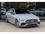 Mercedes-Benz C-klasse 180 Star Edition AMG | AMG line Plus | Panoramaschuifdak | Nightpakket | Trekhaak | Head-Up Display |