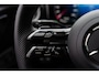 Mercedes-Benz C-klasse 180 Star Edition AMG | AMG line Plus | Panoramaschuifdak | Nightpakket | Trekhaak | Head-Up Display |