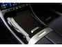 Mercedes-Benz C-klasse 180 Star Edition AMG | AMG line Plus | Panoramaschuifdak | Nightpakket | Trekhaak | Head-Up Display |