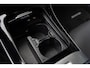 Mercedes-Benz C-klasse 180 Star Edition AMG | AMG line Plus | Panoramaschuifdak | Nightpakket | Trekhaak | Head-Up Display |